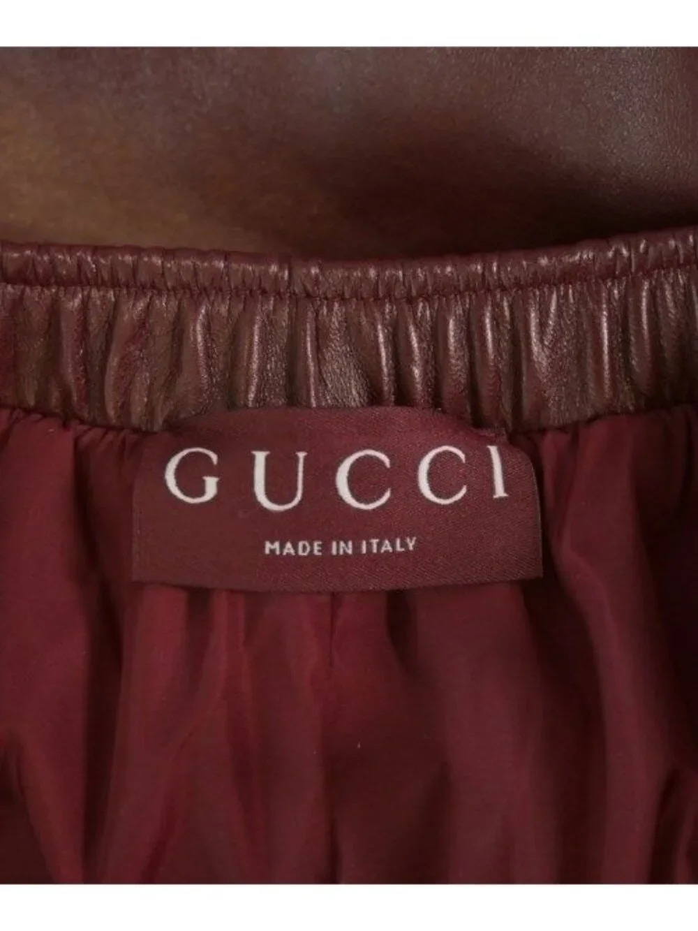 Gucci Shorts